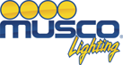 MUSCO LIGHTING