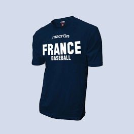 Tshirt France