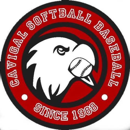 cavigal