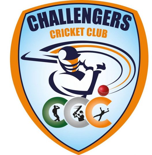 challengers