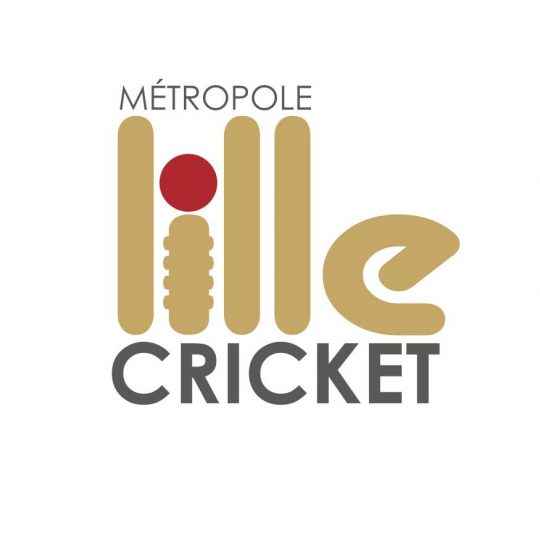 lille-cricket