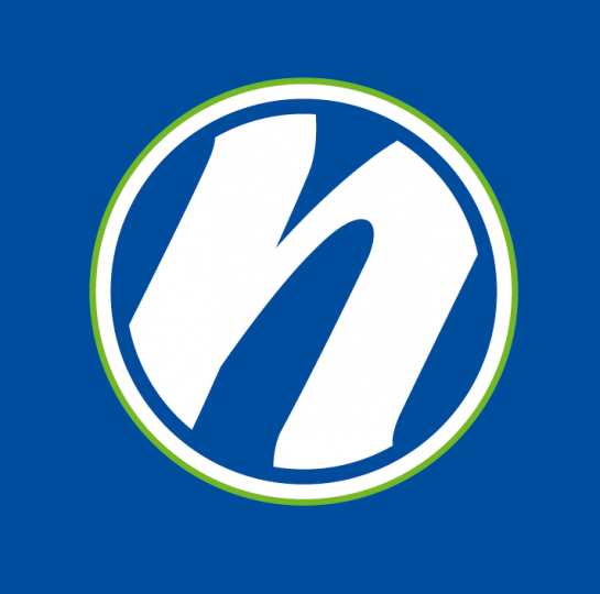 nogent