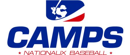 Logo CAMPS Nationaux FFBS 2017