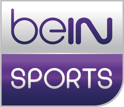 beIN SPORTS France