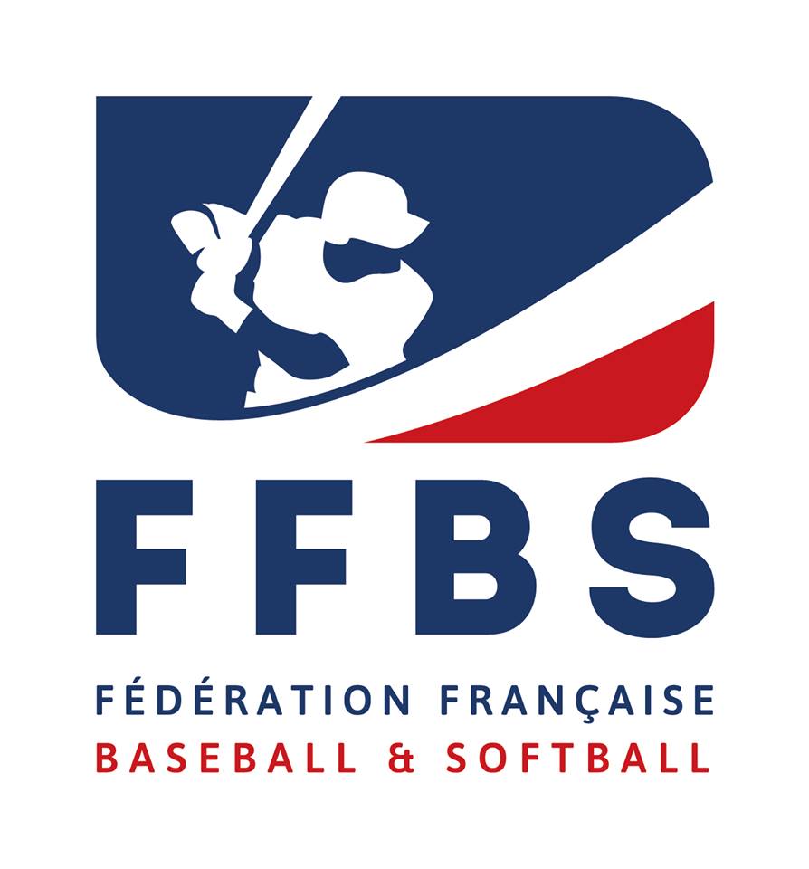 Bienvenue sur le site de la Fédération Française de Baseball & Softball