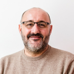 Philippe Roucan roucan - Fédération Française de Baseball et Softball