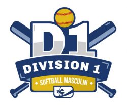 logotype_division1_softball-masculin-rvb