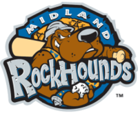 Midland_RockHounds_logo