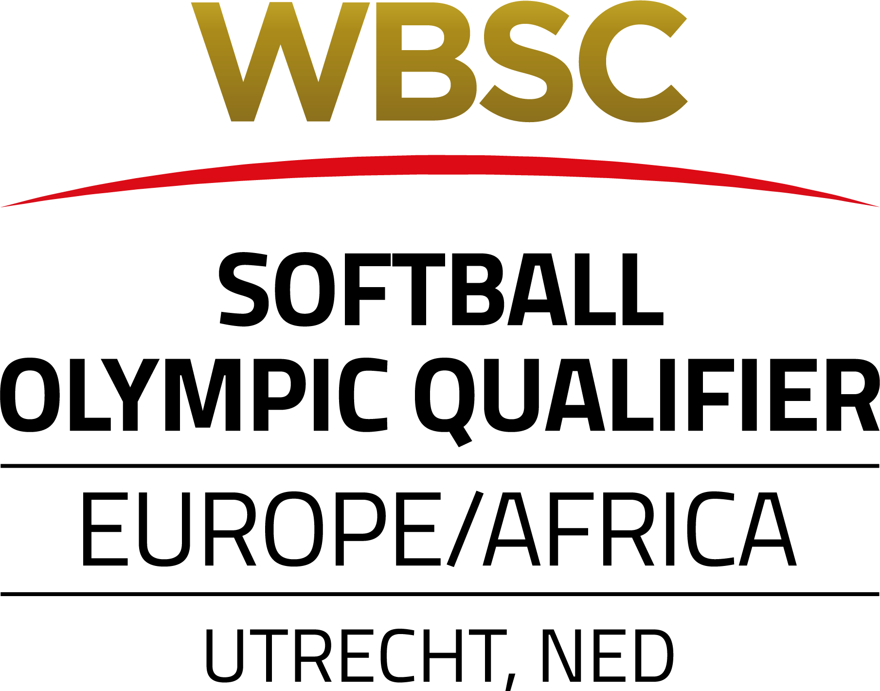WBSCSoftballEuropeAfricaOlympicQualifier Fédération Française de