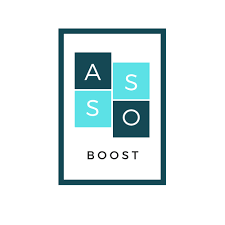 Asso Boost