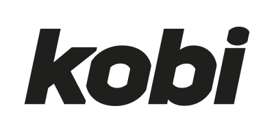 GoMyPartner devient Kobi, l'opération 10€ remisés sur vos activités sportives valable jusqu'au 31 octobre 2022 - Fédération Française de Baseball et Softball