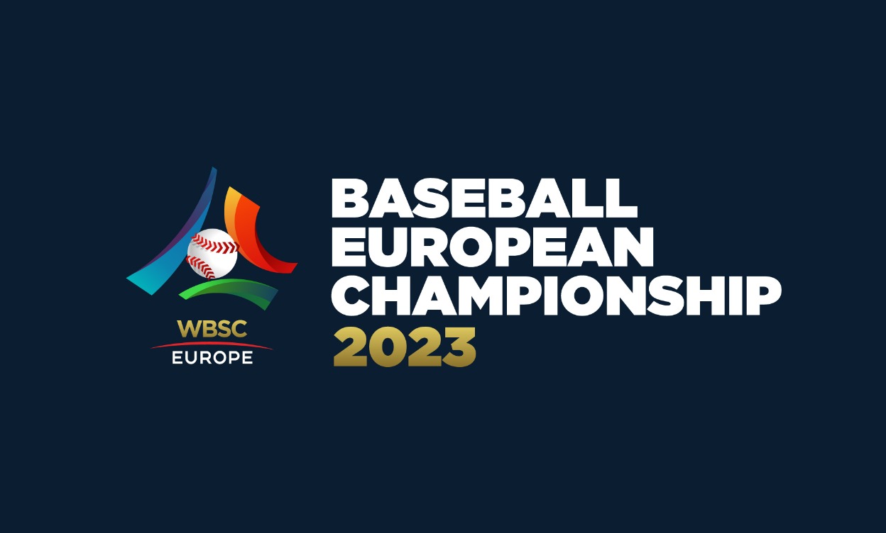 La France qualifiée pour l'Euro Baseball 2023 Fédération Française de