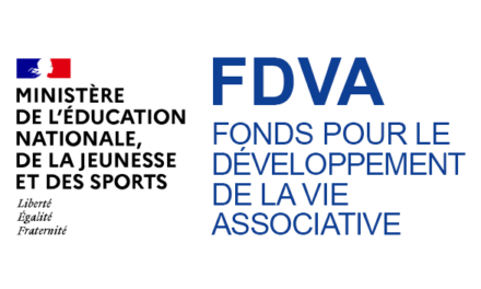 Lancement des appels à projets FDVA 2024 - Fédération Française de Baseball  et Softball