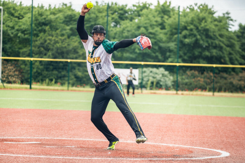 Division 1 Masculine Softball 2026 – Place à la finale entre Contes et Nice !