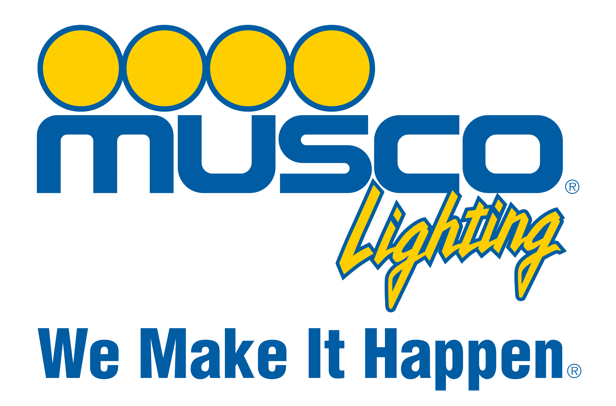 Musco Lighting